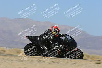 media/May-14-2023-SoCal Trackdays (Sun) [[024eb53b40]]/Turn 16 Inside (840am)/